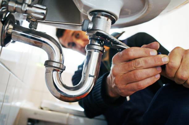 Terre Hill, PA Plumbing Company