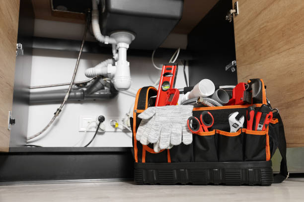 Best 24-Hour Plumber Near Me  in Terre Hill, PA