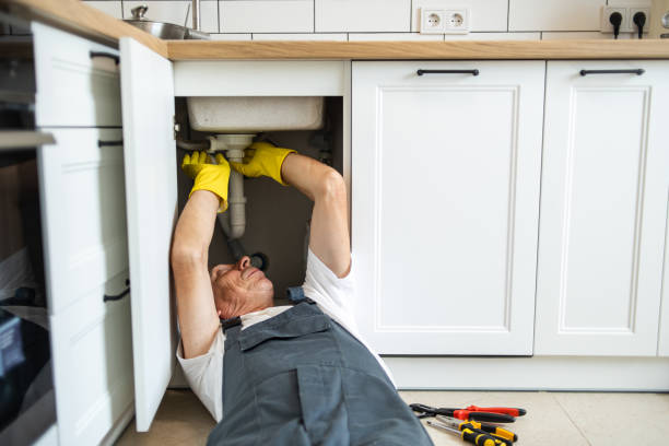  Terre Hill, PA Plumbing Pros