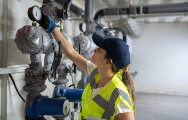 Best Best Plumbers Near Me  in Terre Hill, PA